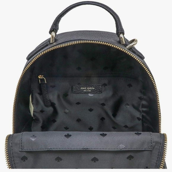 Kate Spade Backpack - Picture 1 of 5